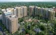фото ЖК "Ильинский парк" Ильинский - 3