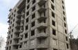 фото ЖК "Ильинский парк" Ильинский - 10