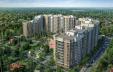 фото ЖК "Ильинский парк" Ильинский - 2